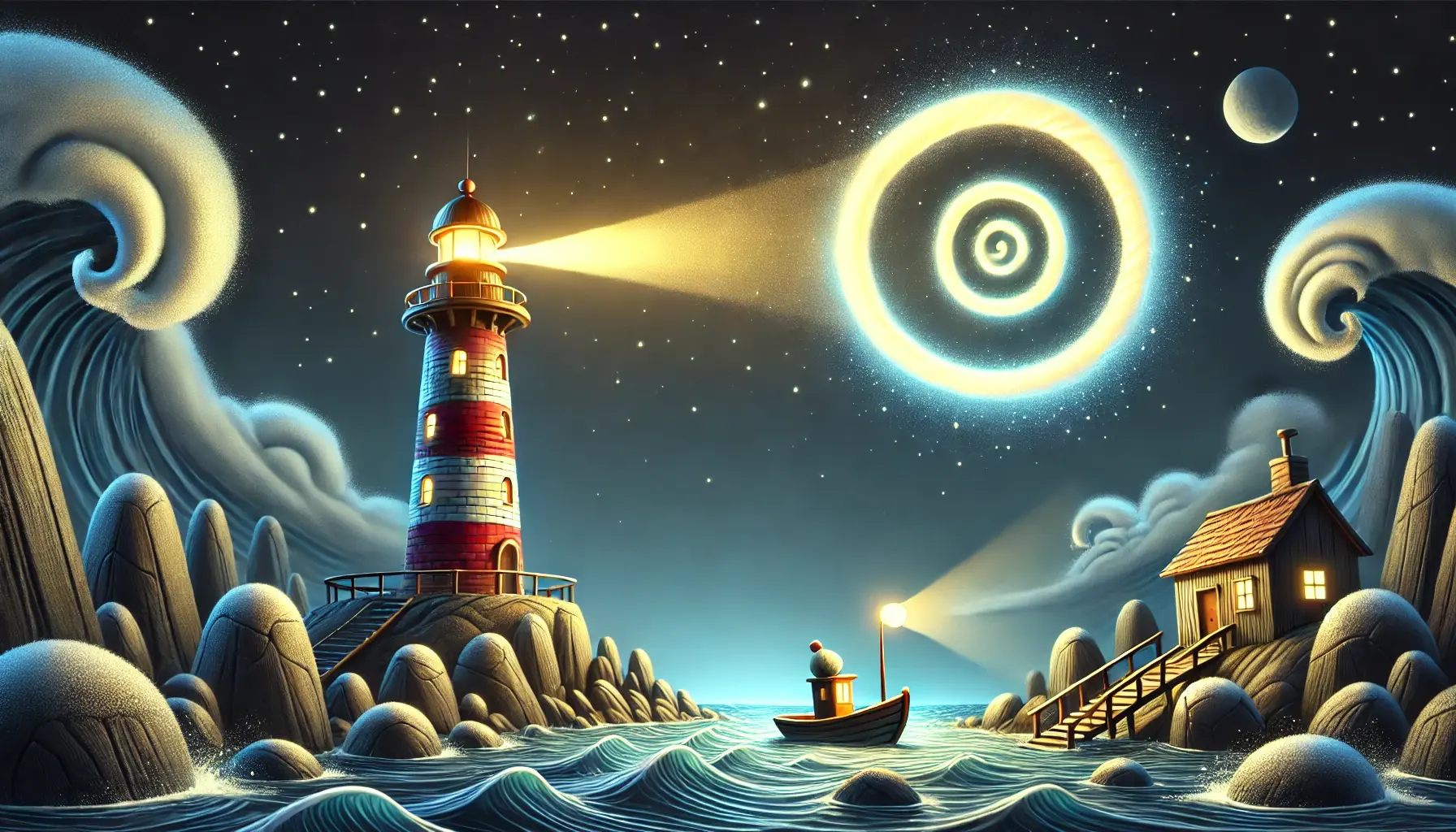 image - How to set clear expectations with employees (and why it matters) 