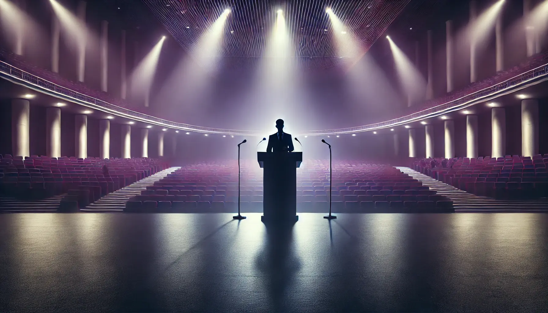 image - How to showcase good communication skills in your resume (with examples)