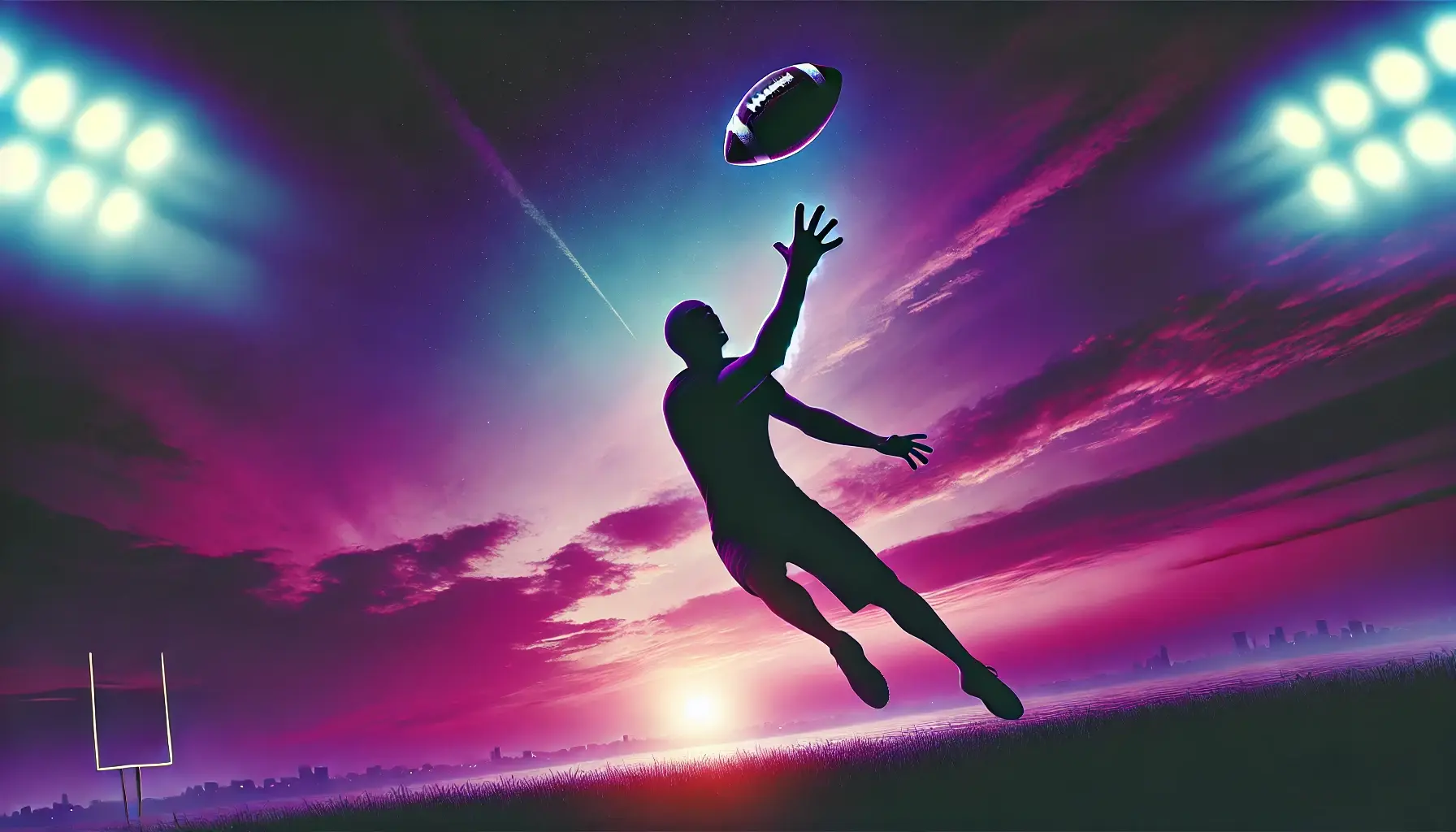 image - How to tailor job details in a resume