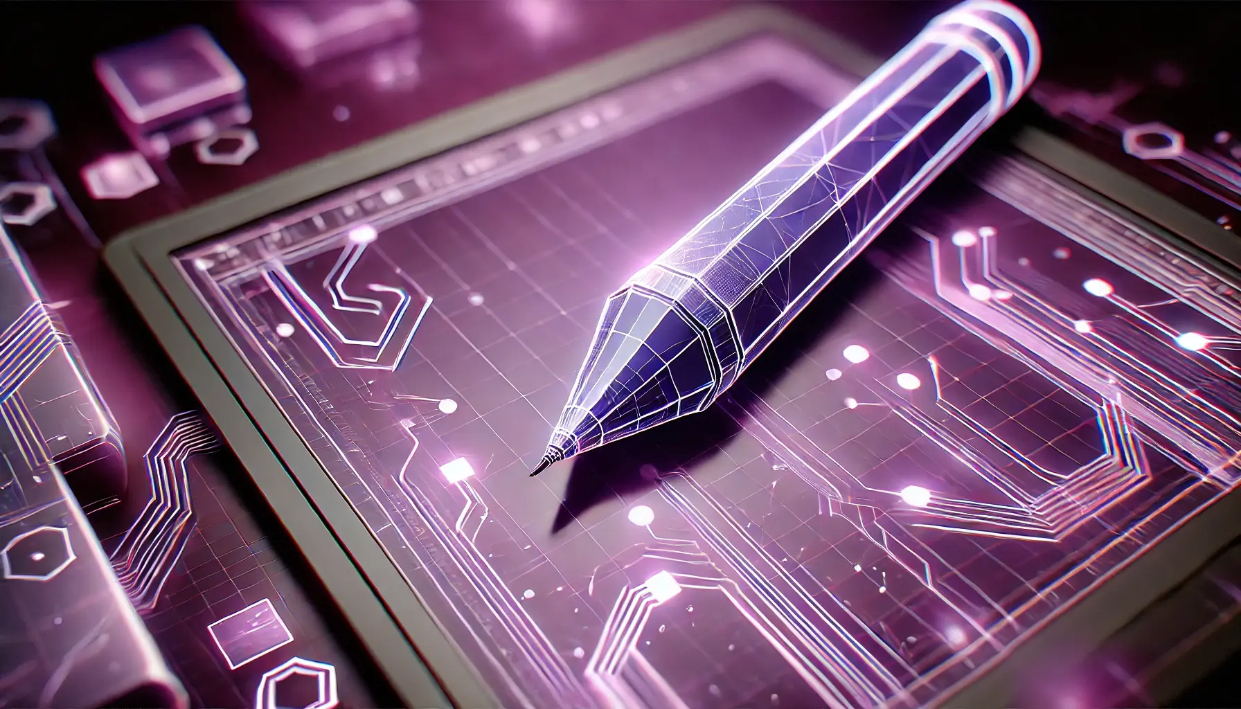 image - How to write job descriptions to attract the best talent