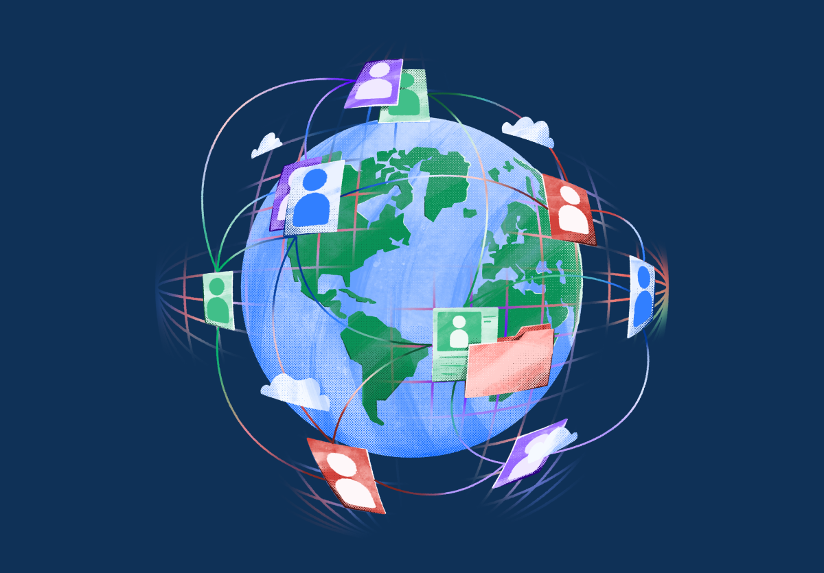 image - Introducing Remote Device Management: Simplify global IT operations