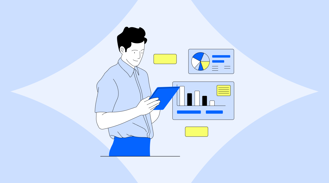 image - Onboarding Strategy Analysis
