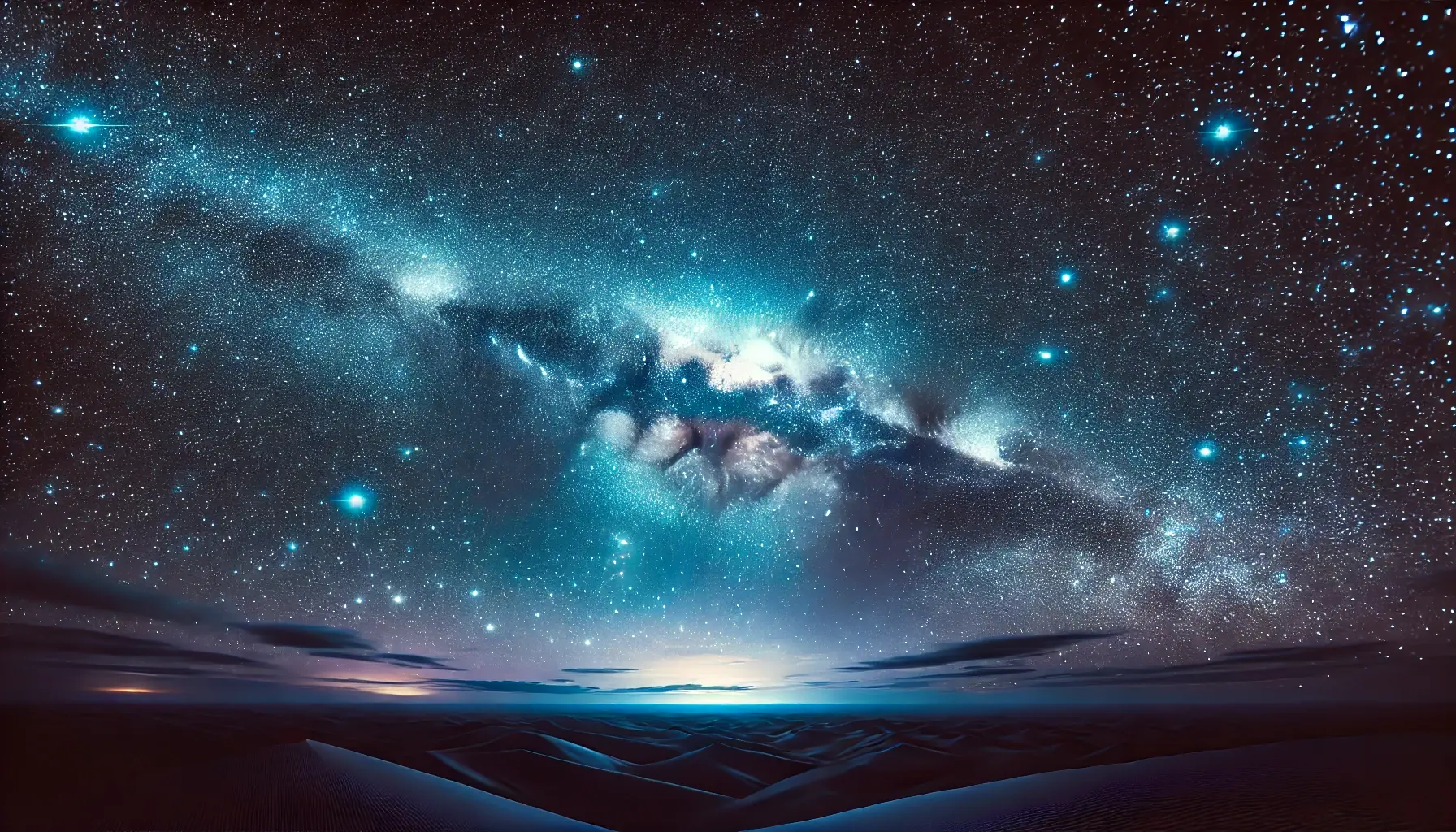 image - Performance ratings that motivate employees 