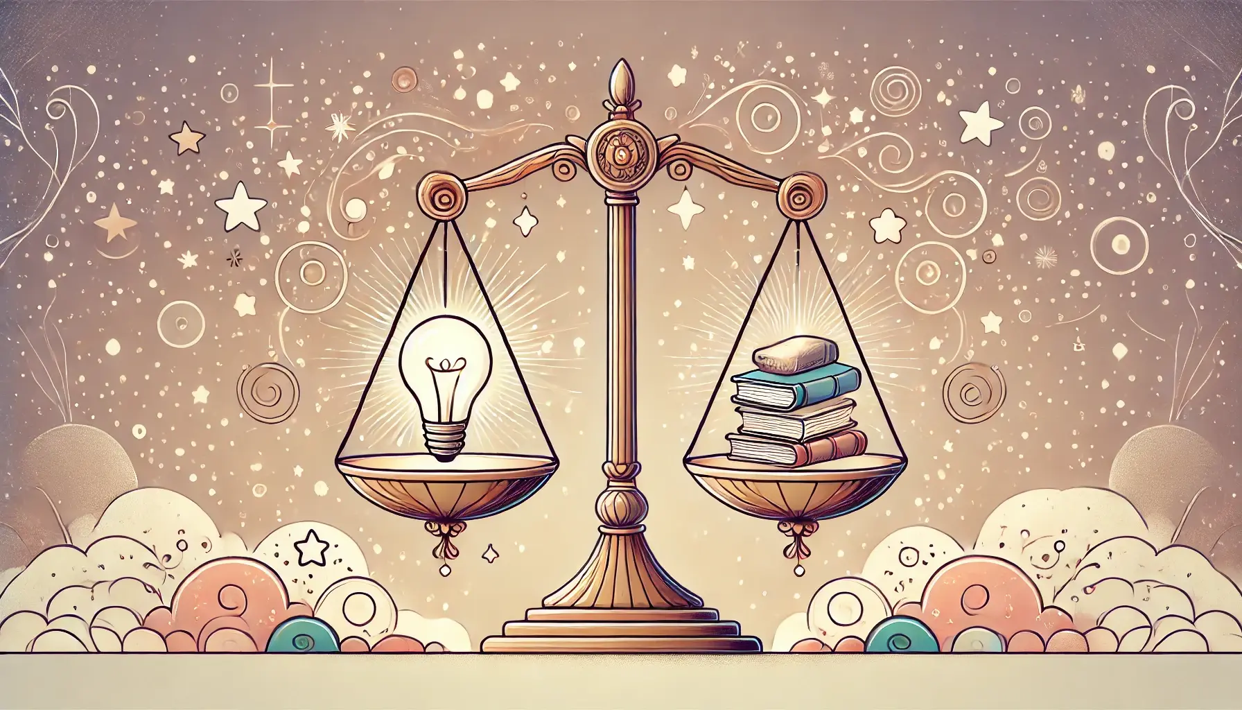 image - The best performance review phrases