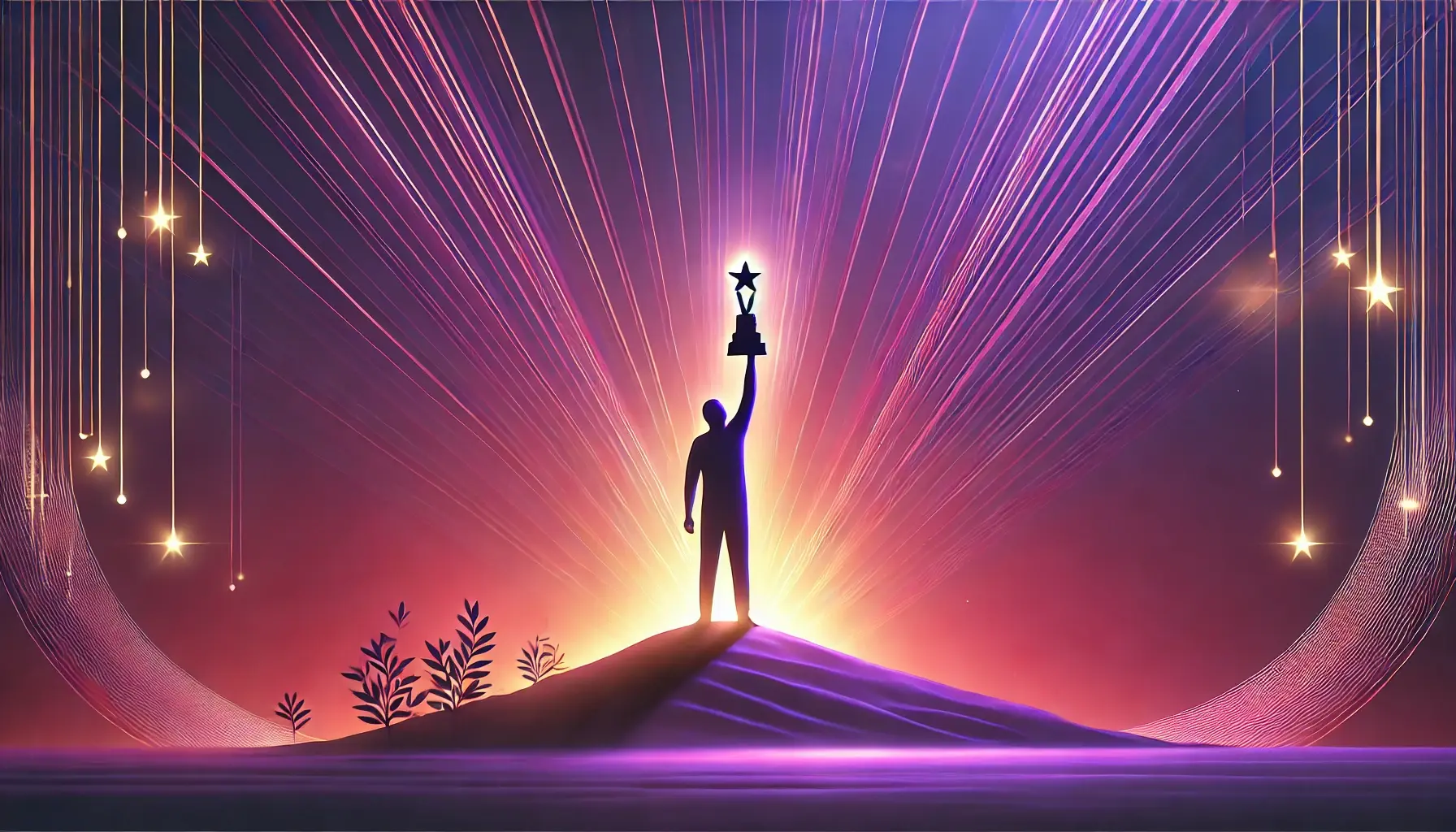 image - What awards and accomplishments should you add to a resume?  