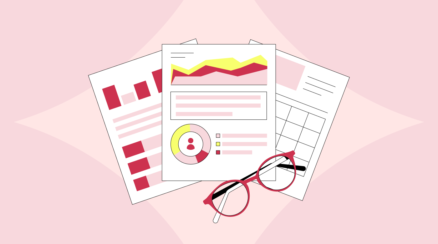 image - What is HR reporting? Benefits, challenges, and examples