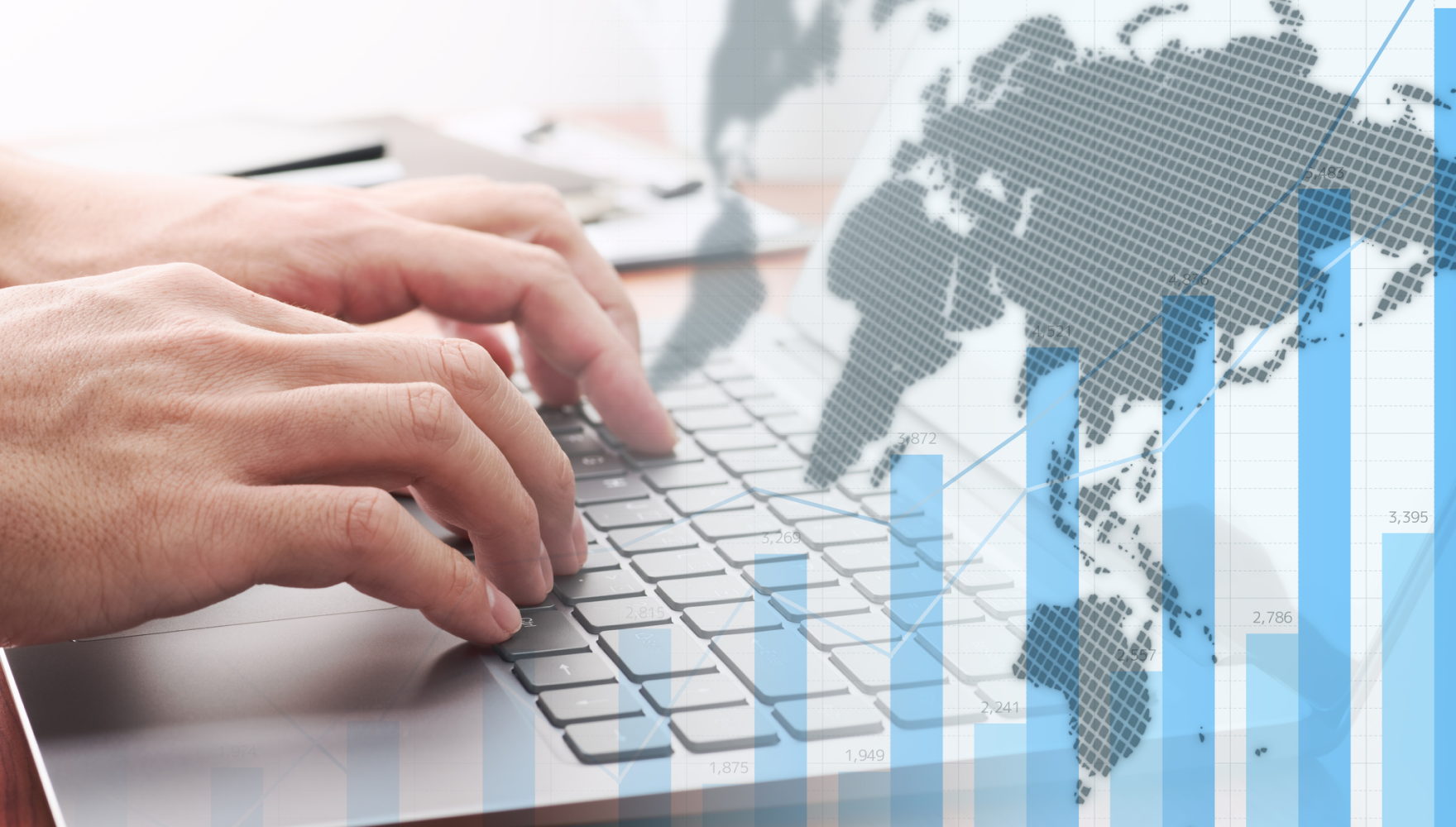 image - What is an international PEO? 