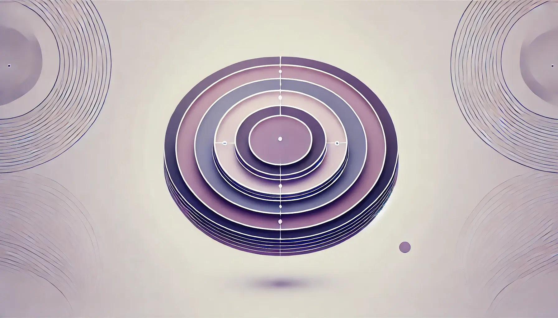 image - What is an organizational chart and why is it so important? 