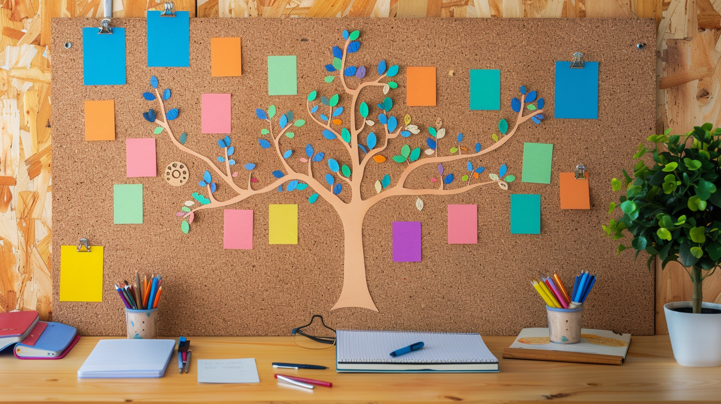 image - Your guide to 6 of the top HR career paths