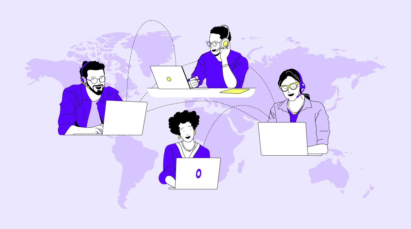 image - benefits of remote work 