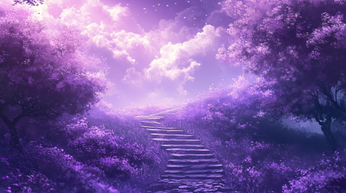 image - demonstrate leadership qualities in your resume (with examples) 