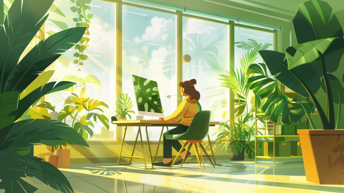 image - future of remote work