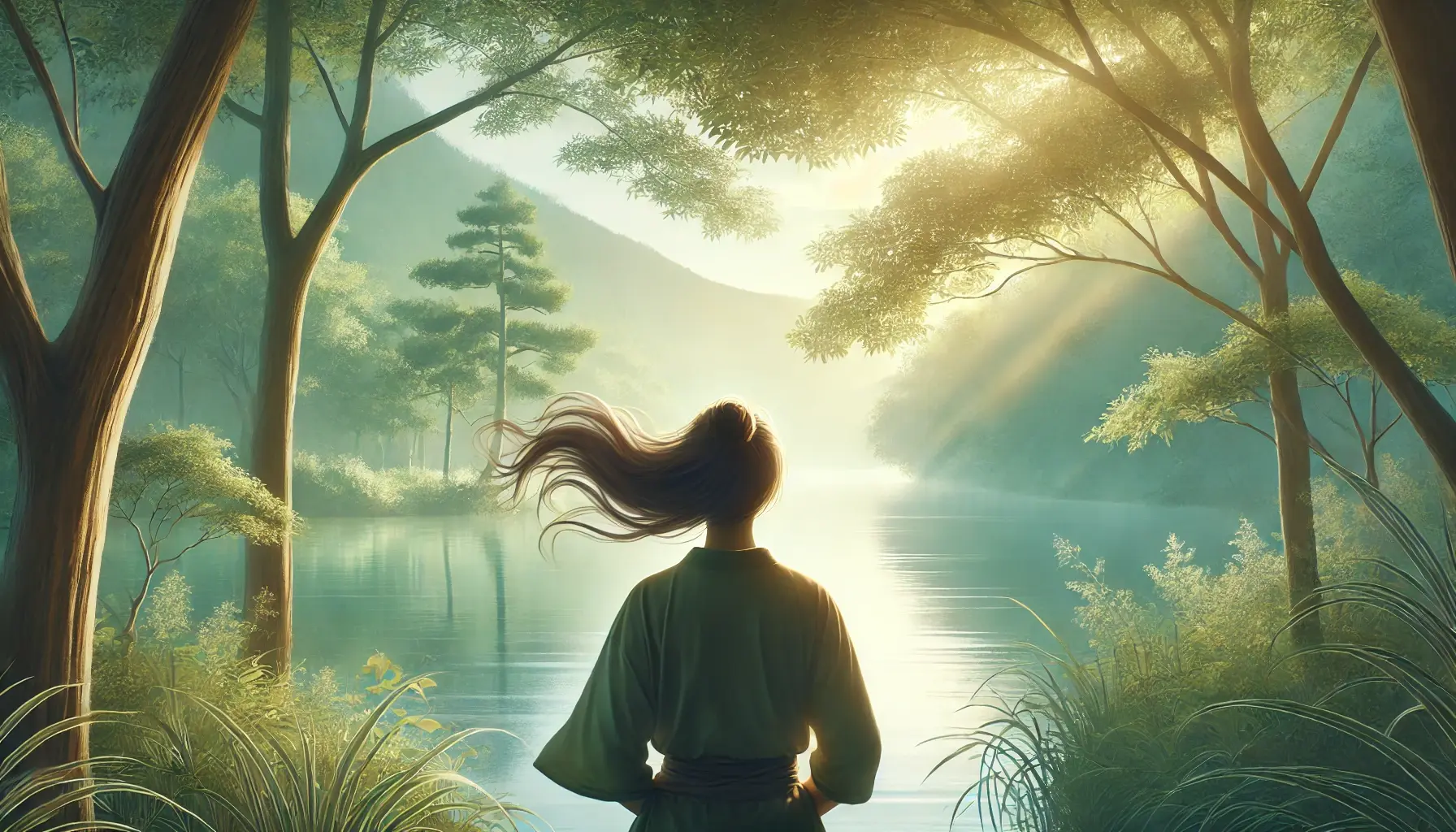 image - how to announce a promotion