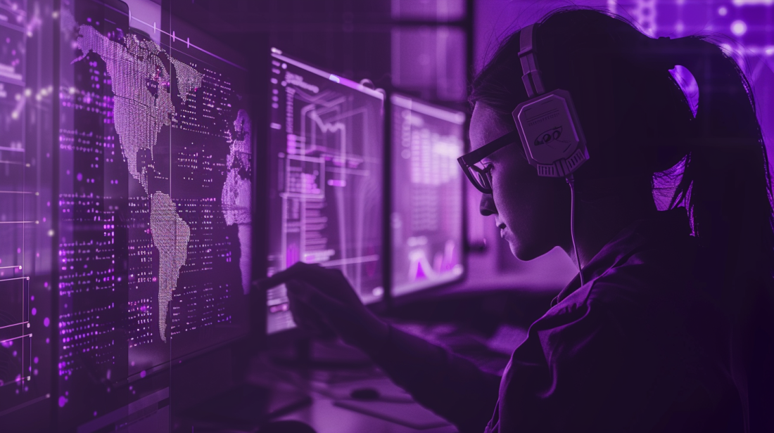 image - how to manage a remote engineering team