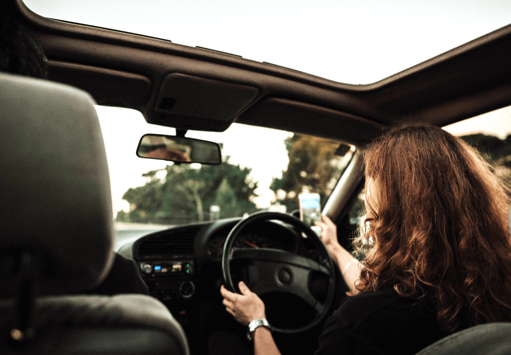 image - how to reimburse mileage & travel costs for remote workers