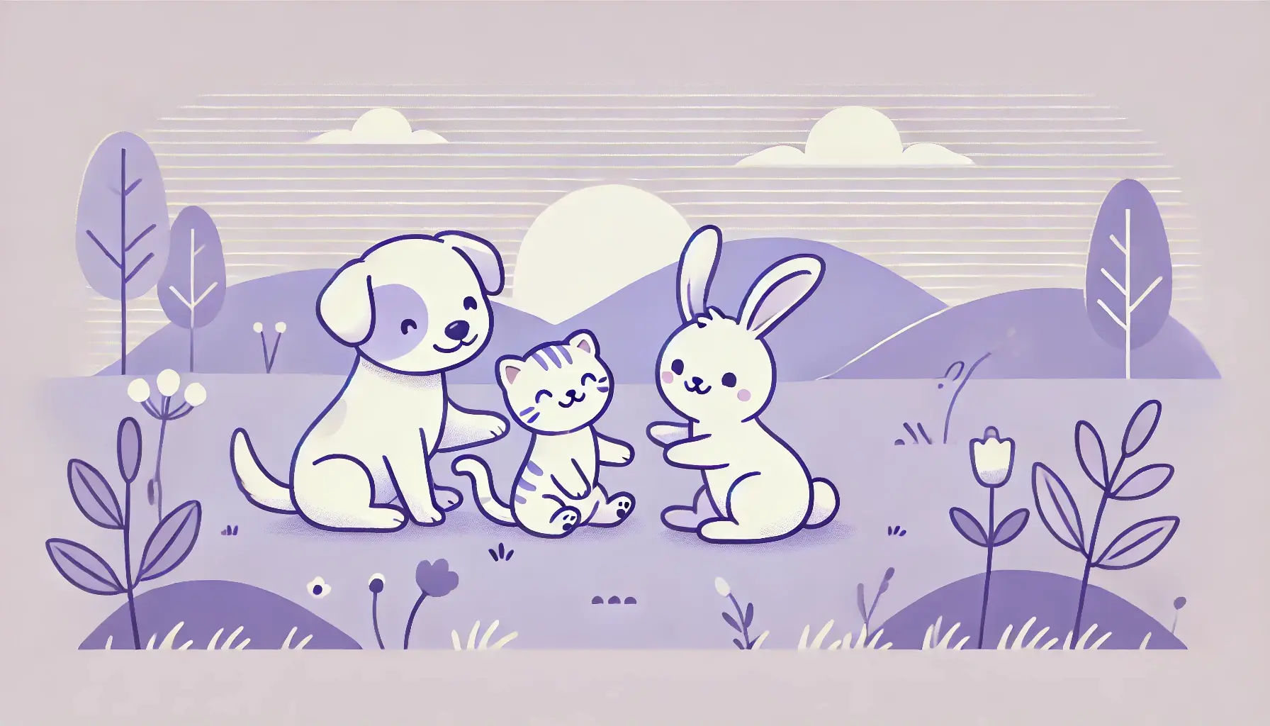 image - interpersonal body 