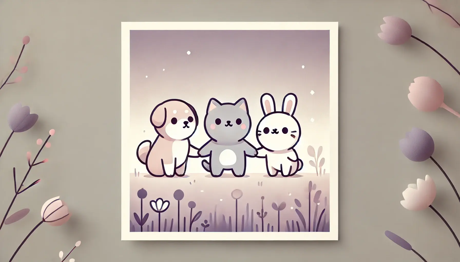 image - interpersonal skills 