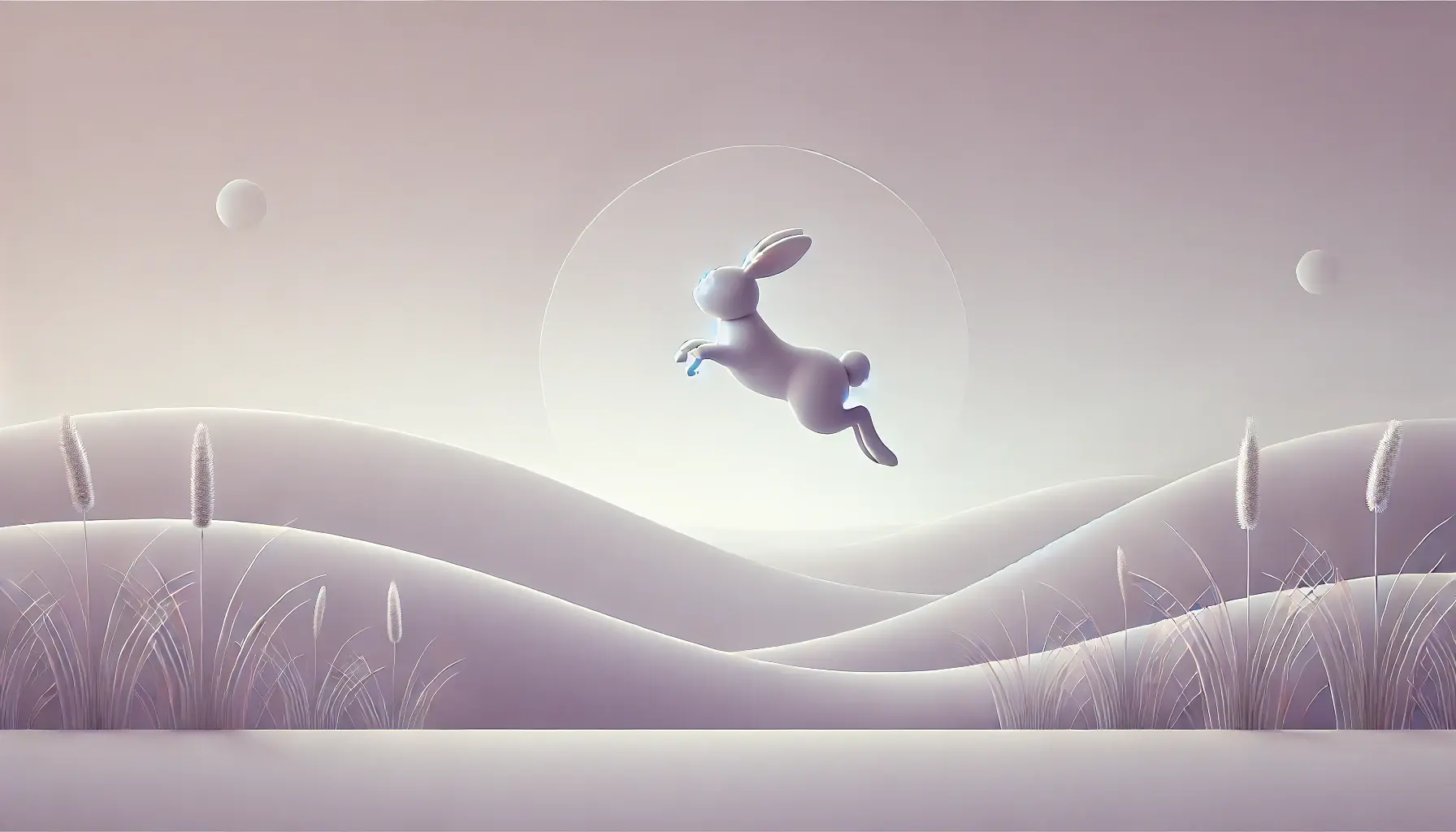 image - lateral move 