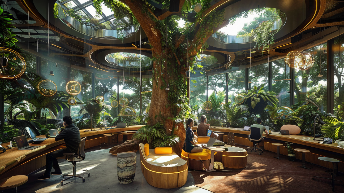 image - remote work trends 