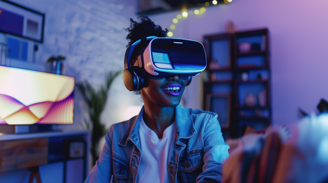 image - team building