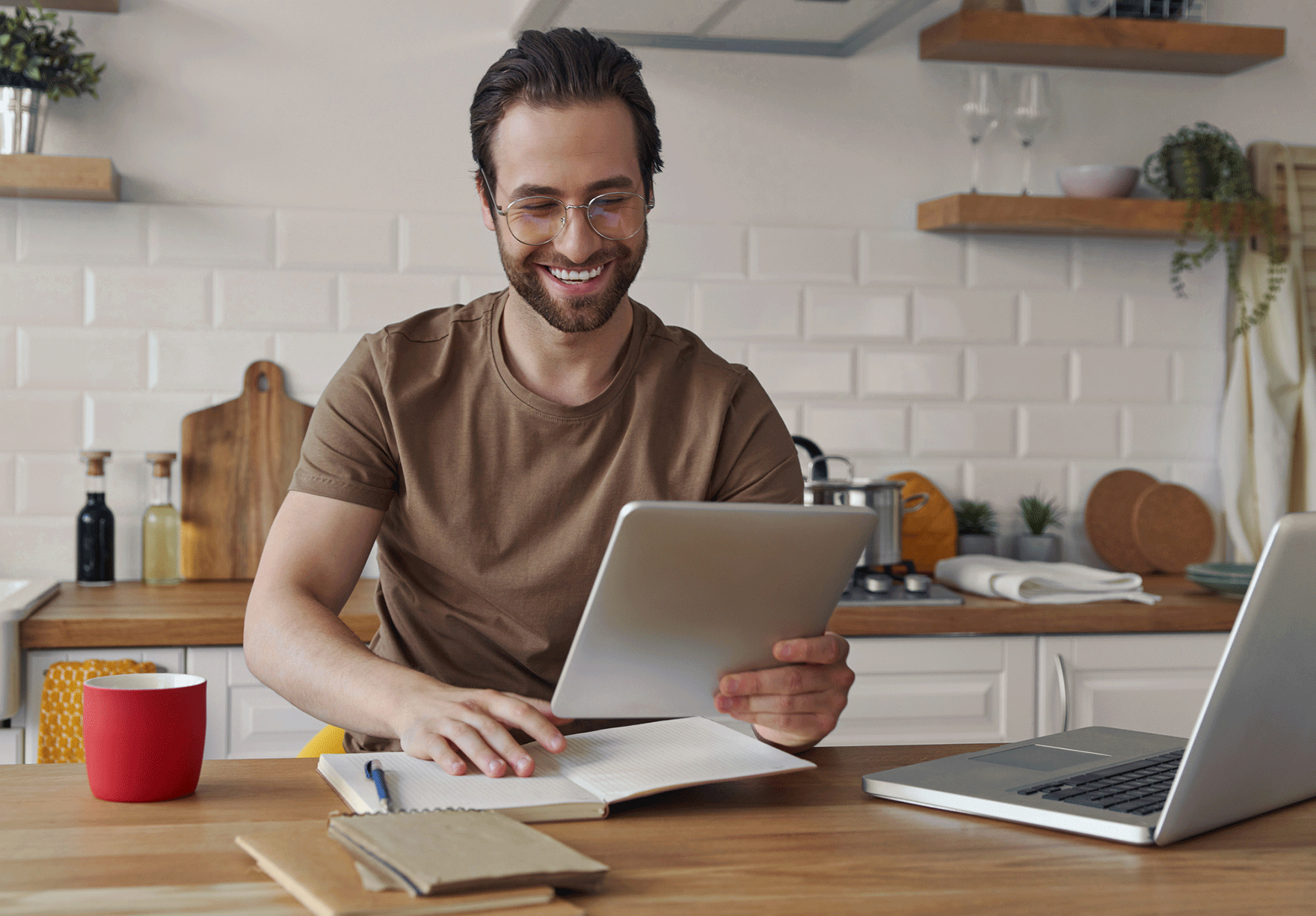 image - the Handbook for Independent Contractor Insurance