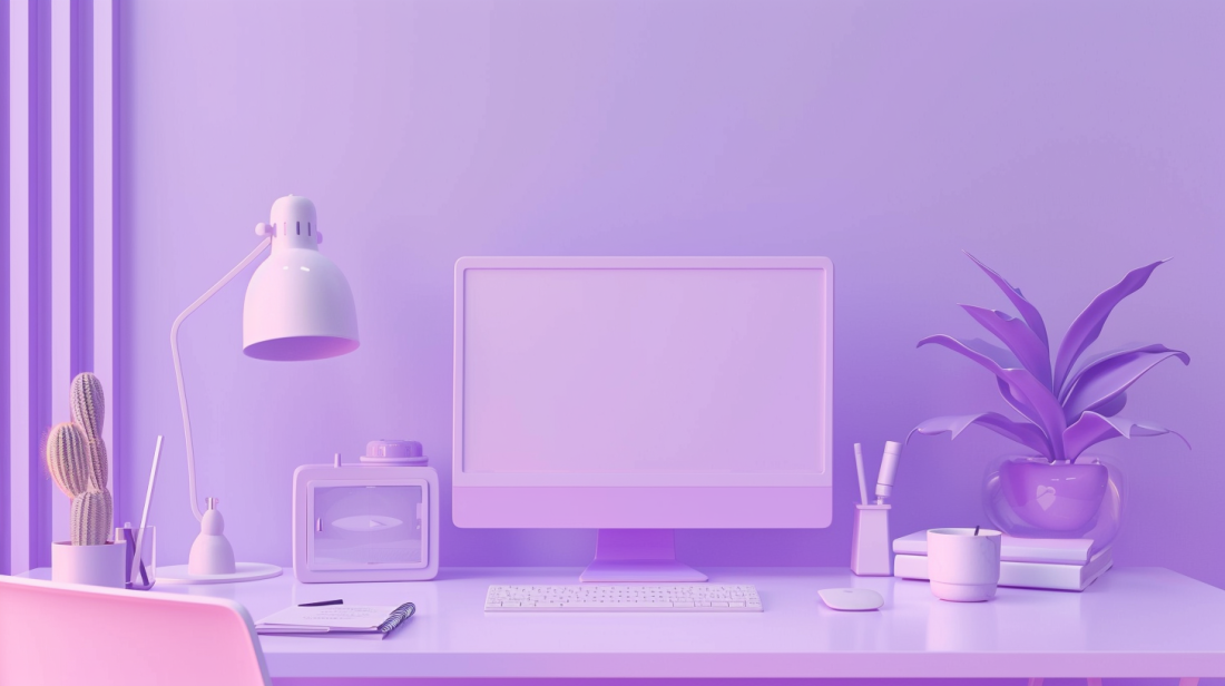 image - unpaid leave