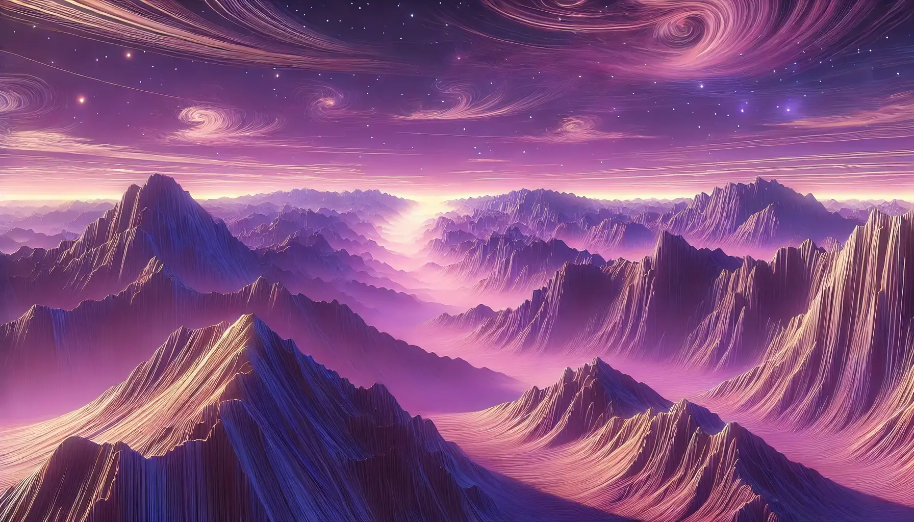 image- How to perform a skills gap analysis