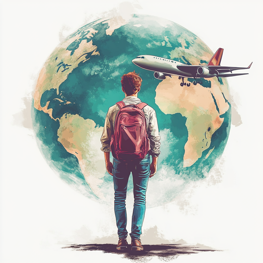 job relocation assistance hero image