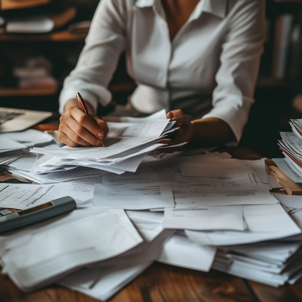 non deductible expenses hero image