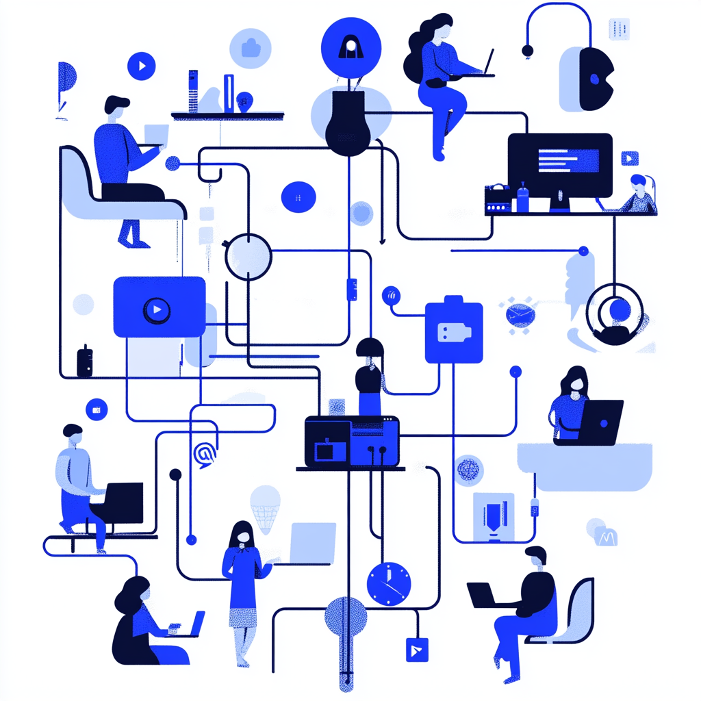 onboarding EOR hero image