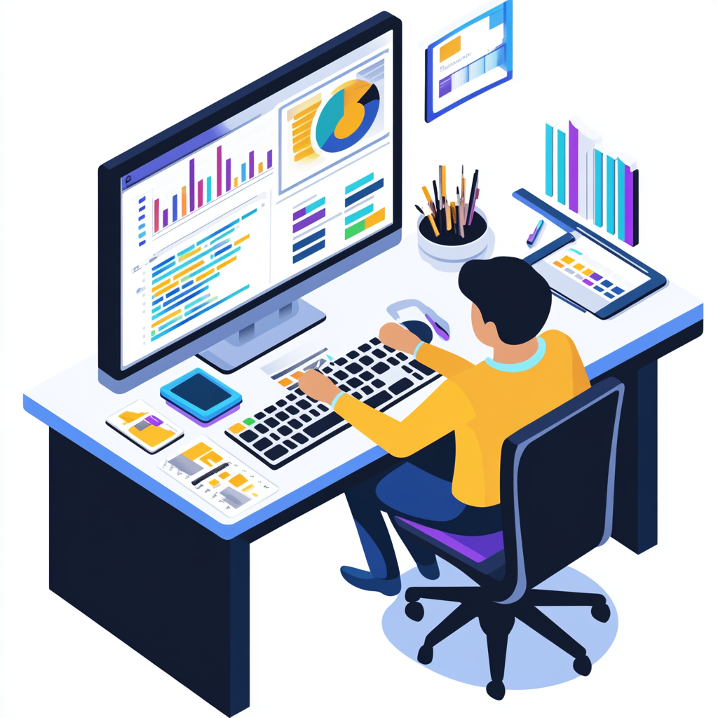 pay international contractors hero image