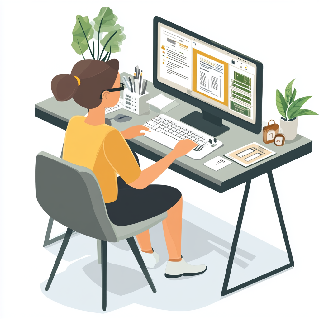 payroll deductions hero image