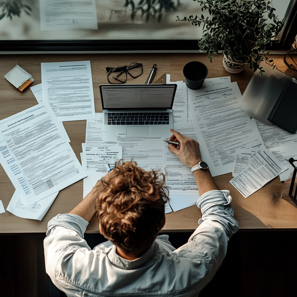 post-tax deductions hero image