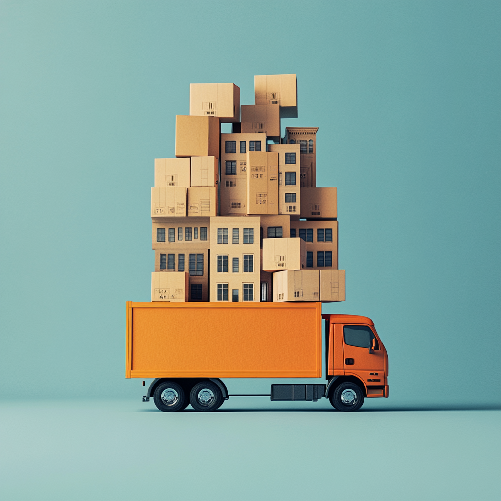 relocation costs hero image