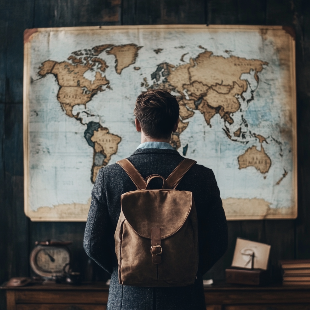 relocation package hero image