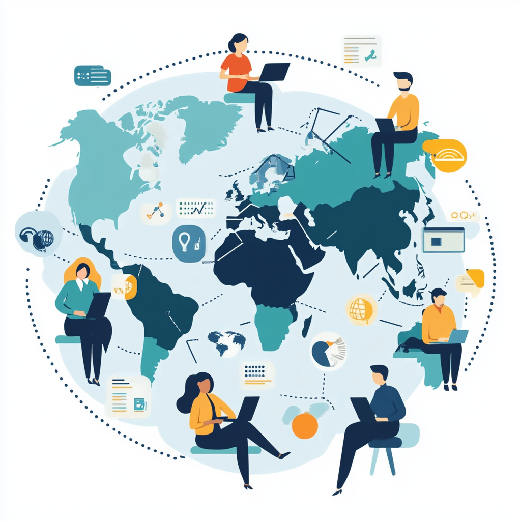 remote embedded hero image