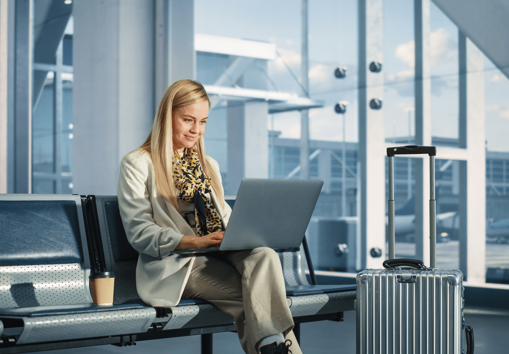 remote work hero image