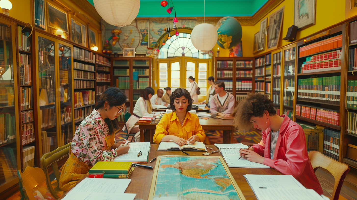 remote workers pay taxes hero