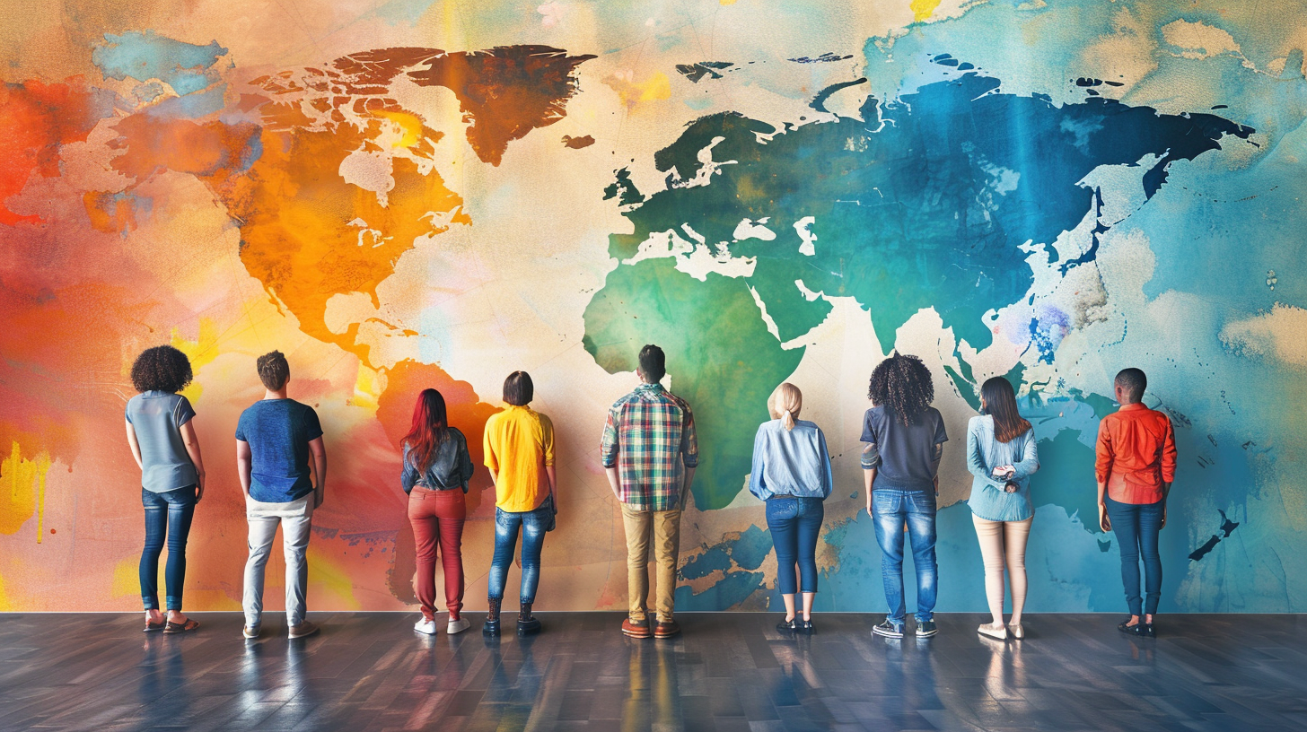 removing years remote