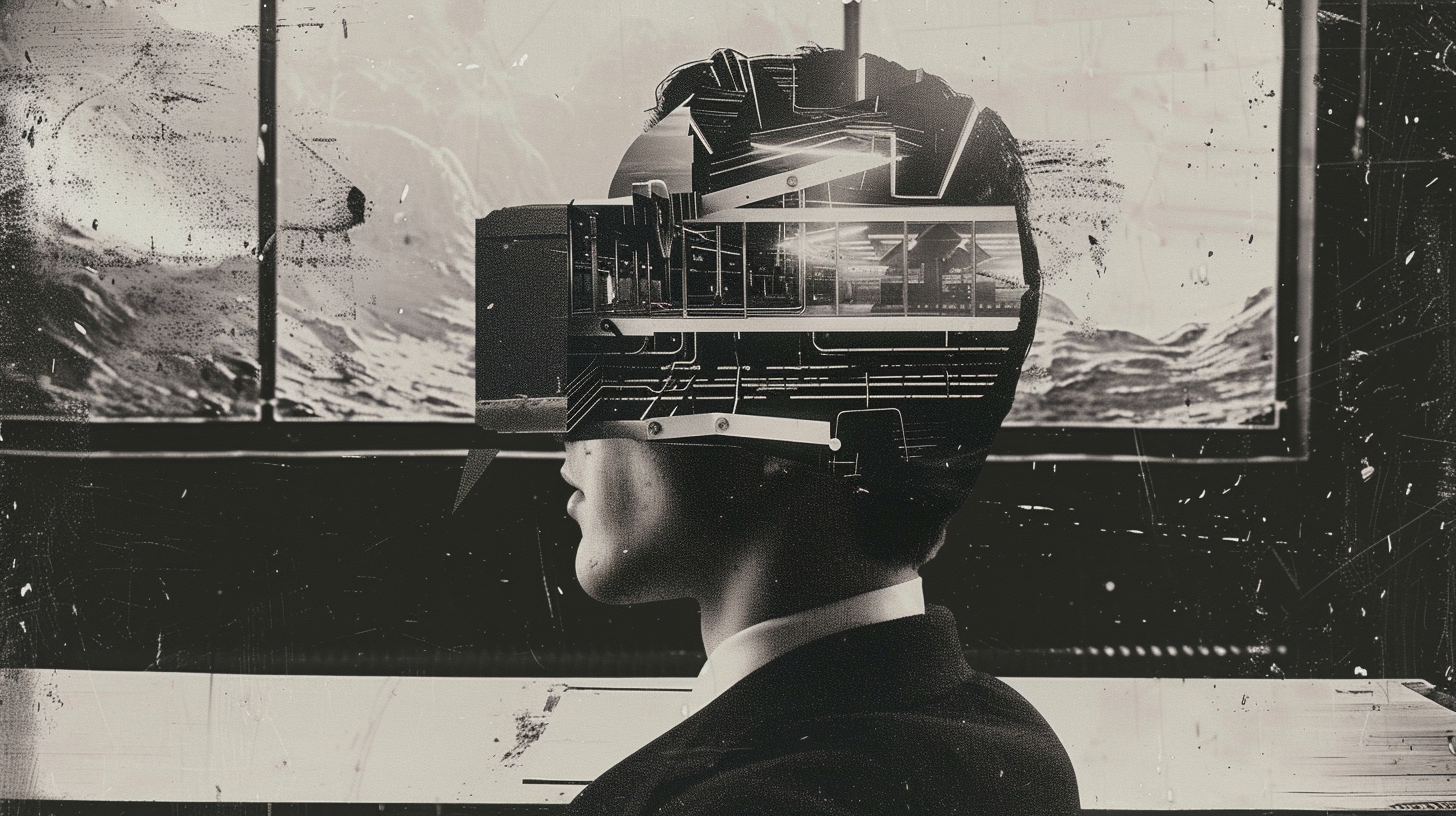 severance-dylan-interview-image-2