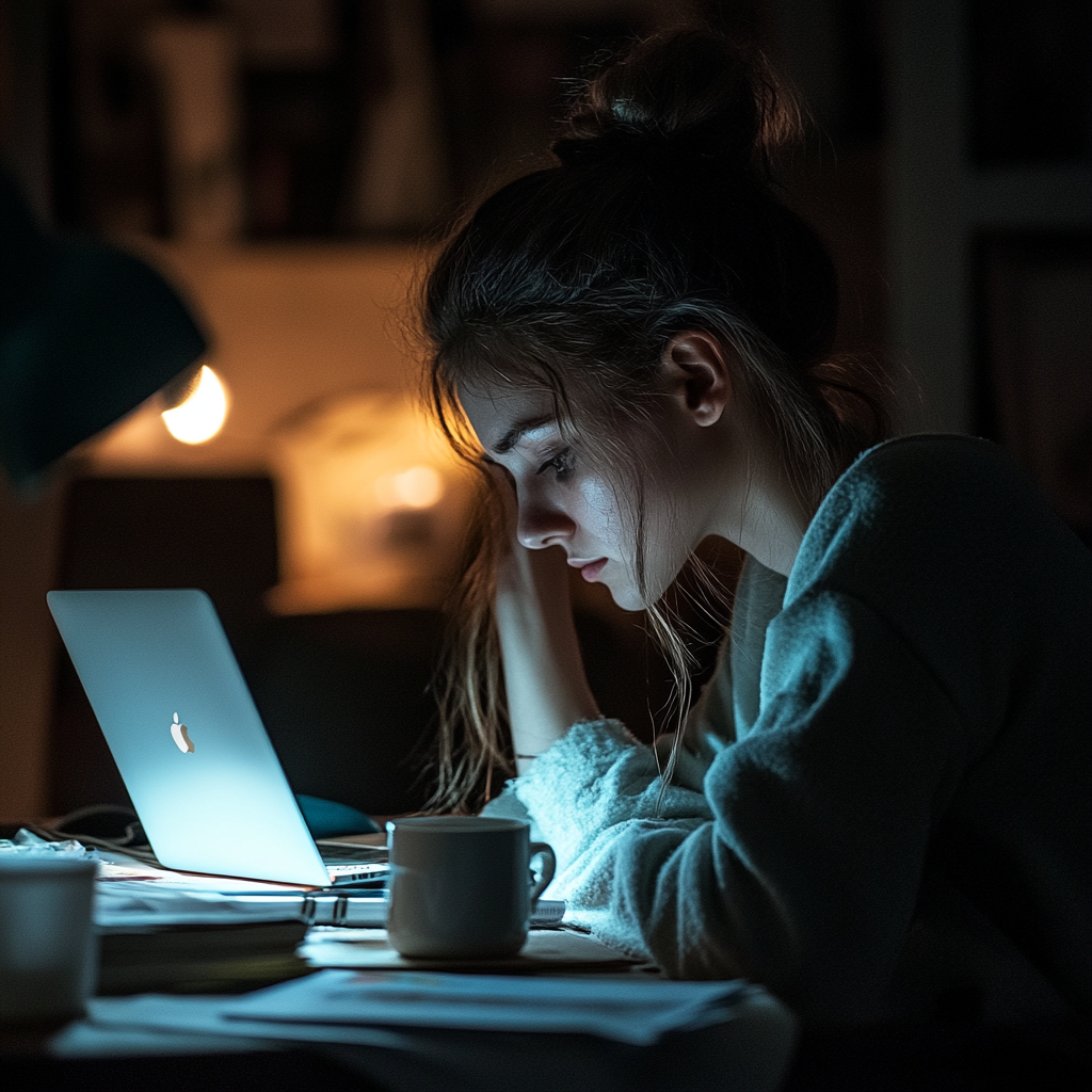 sick leave for contractors hero image