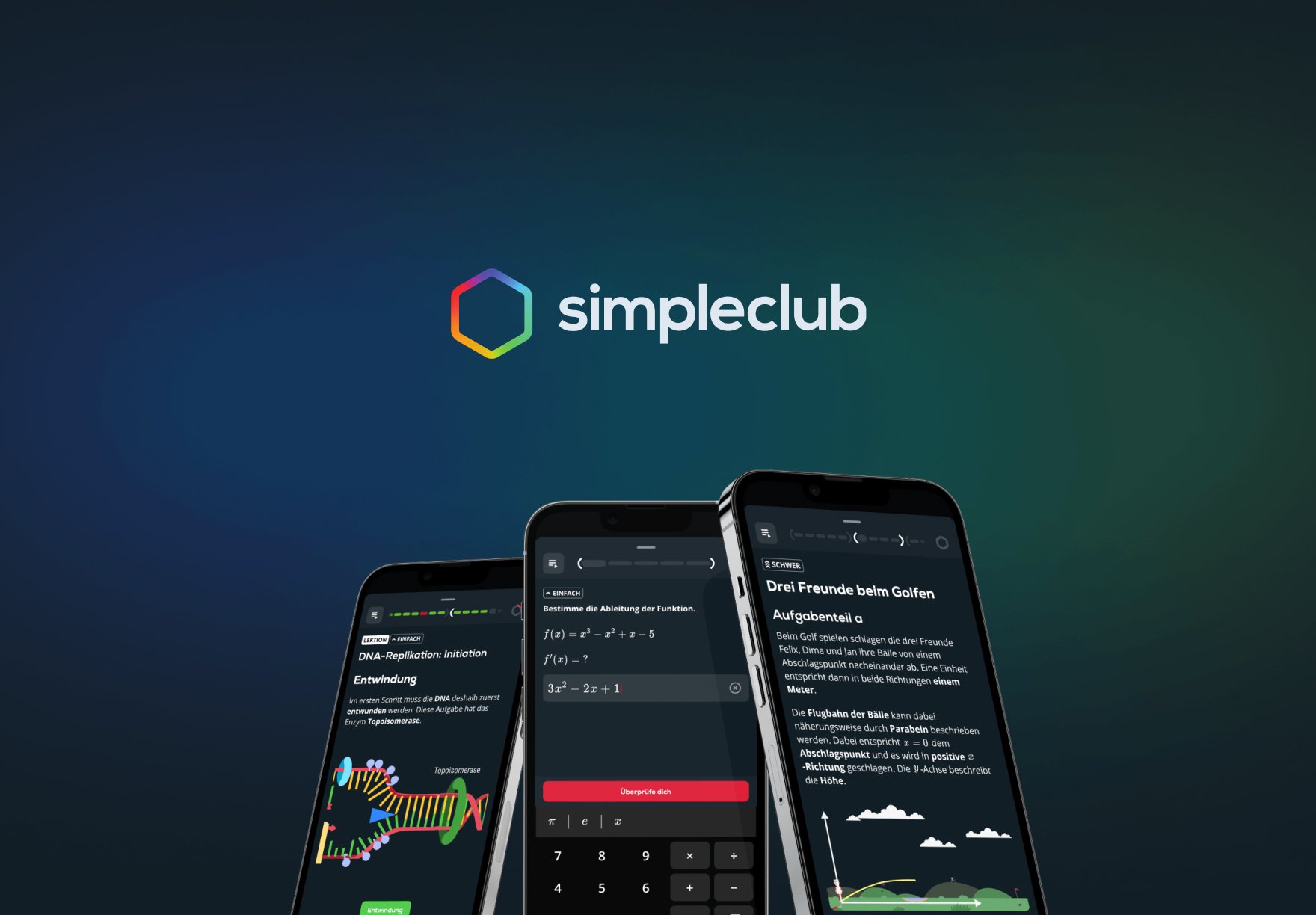 simpleclub logo