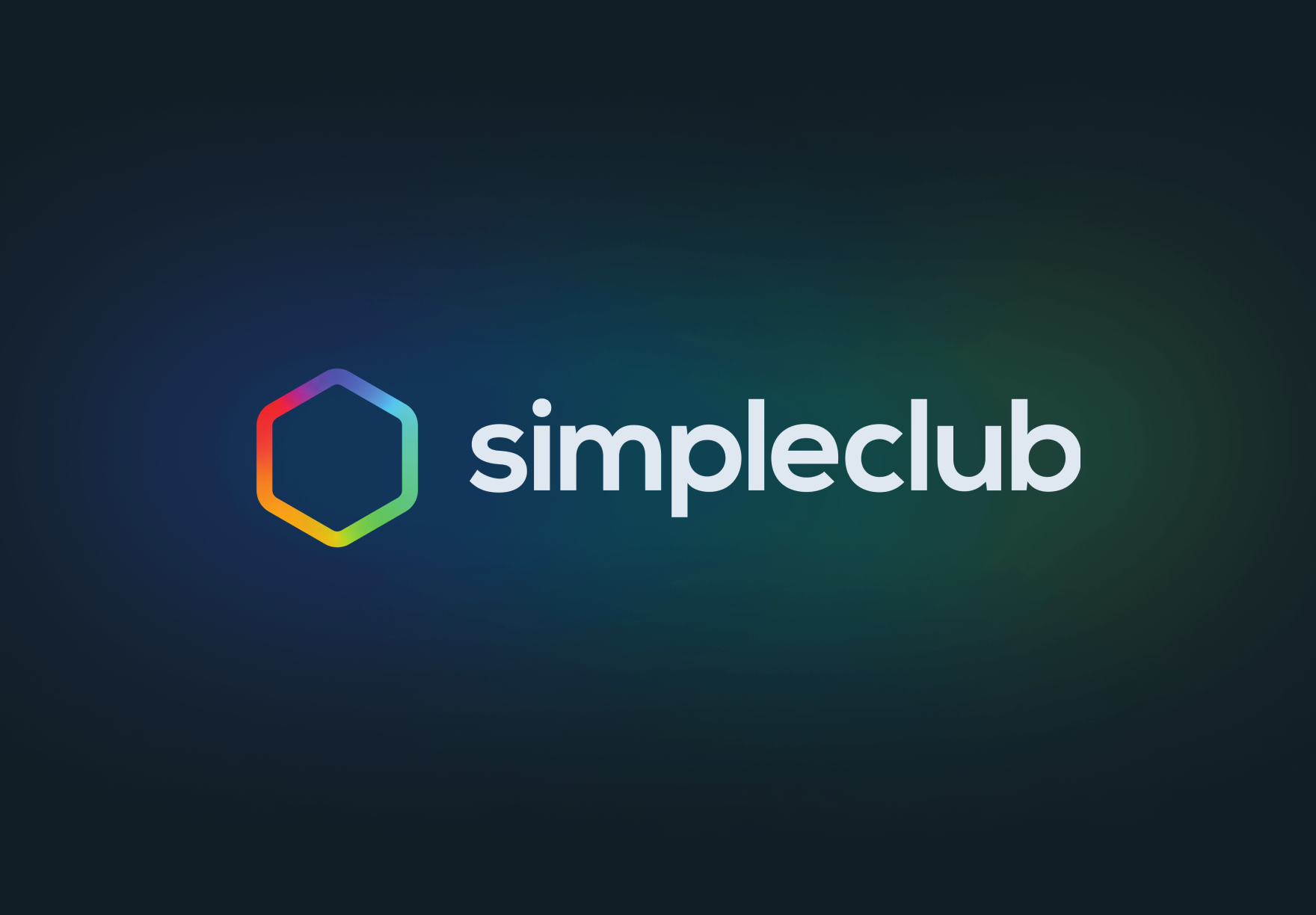 simpleclub logo