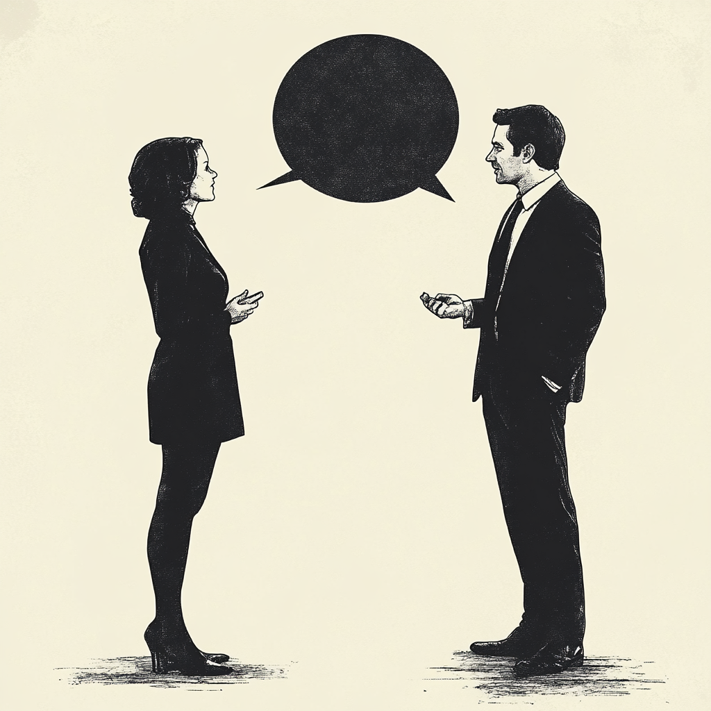 temporary employees hero image