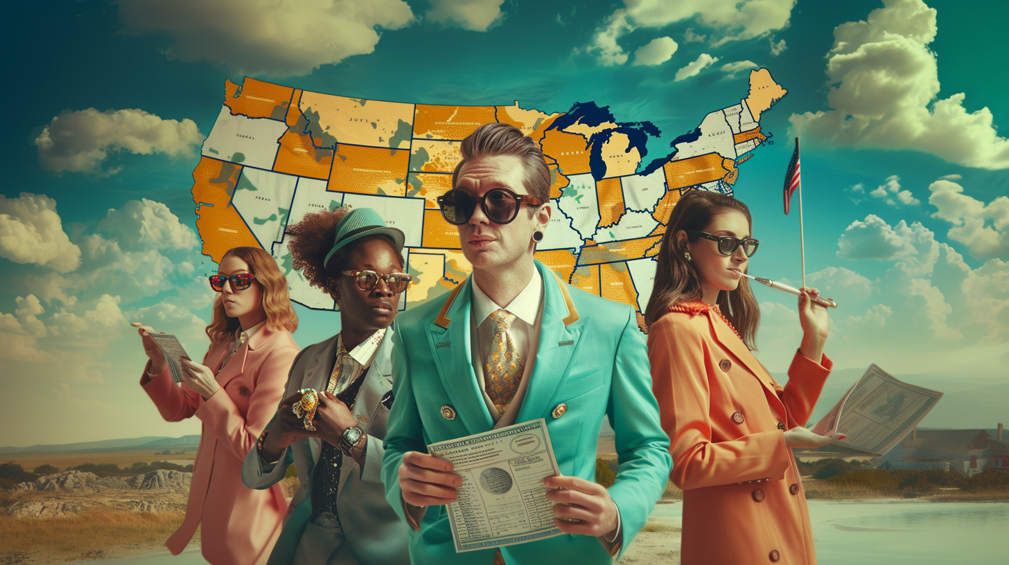 us tax reciprocity hero image