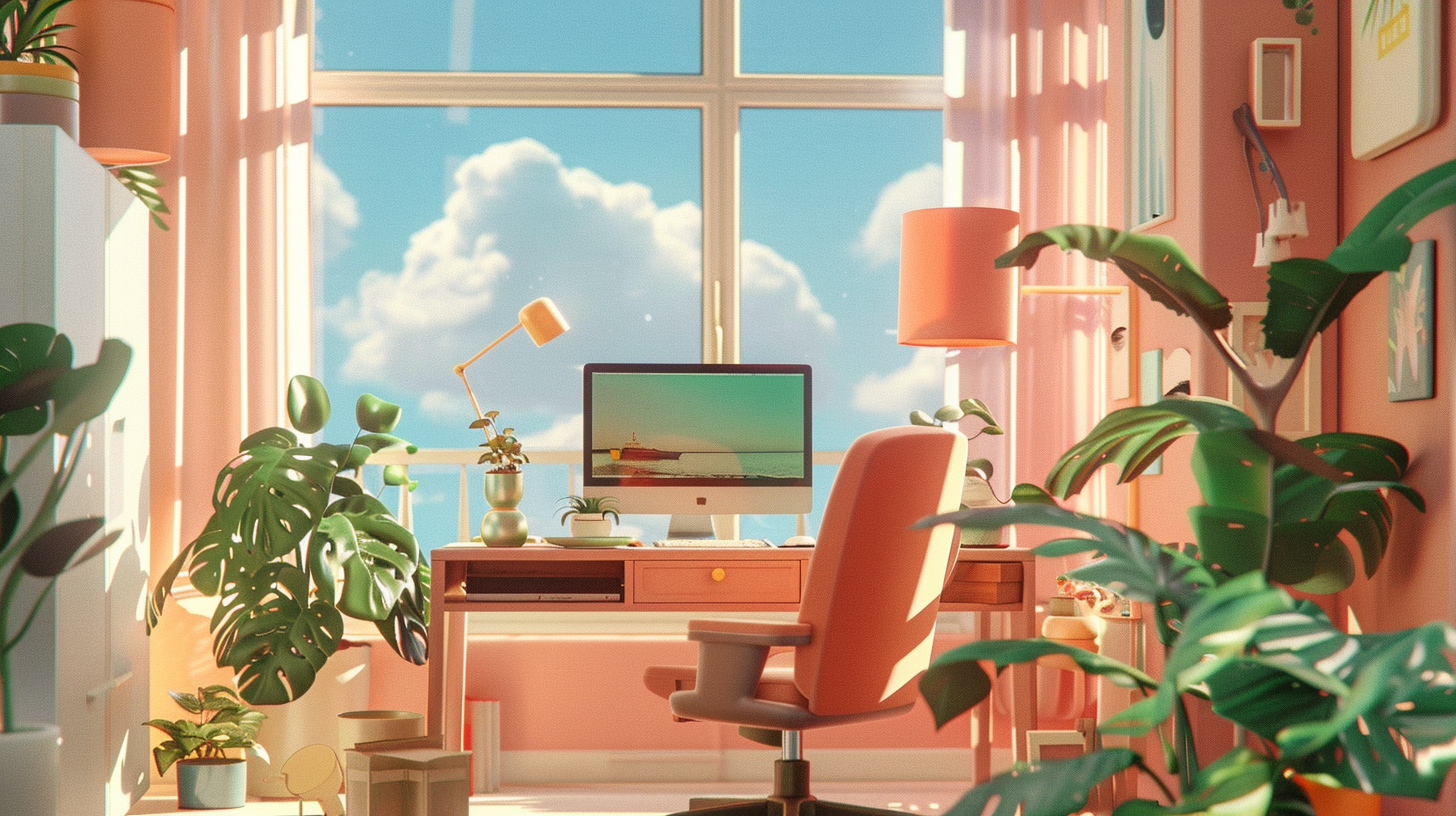 workers comp hero image 