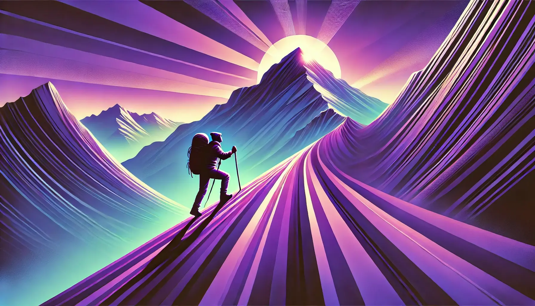 image - Challenges of remote work and how to overcome them