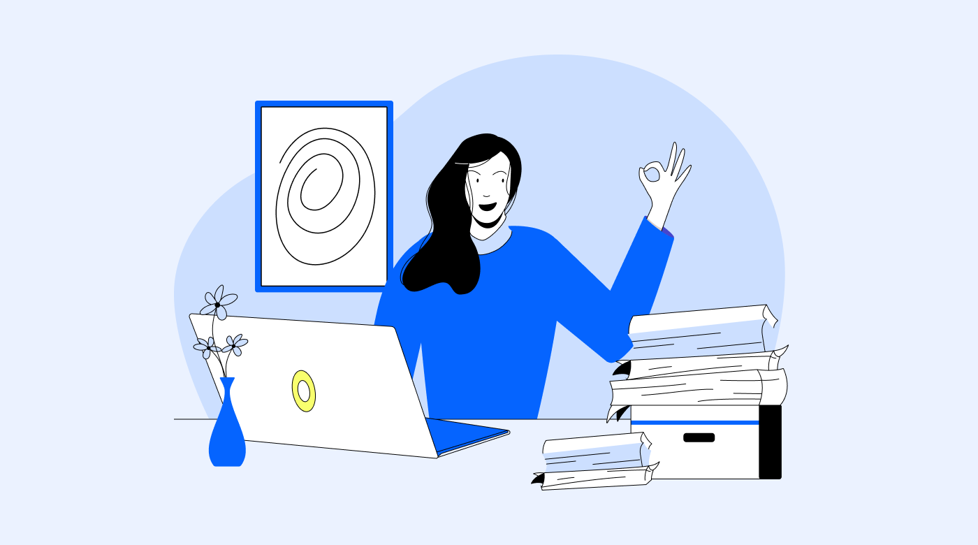 Employee loyalty benefits