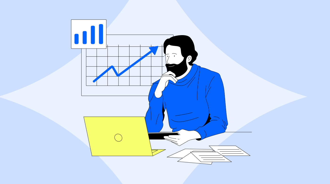 Employee productivity