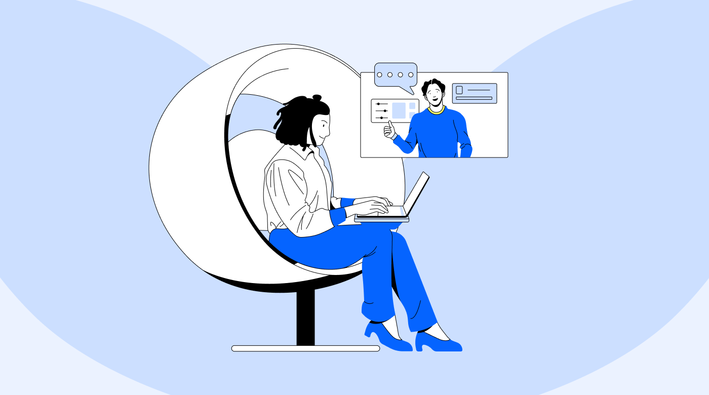 Employee skill development